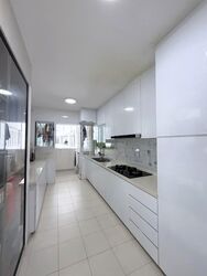 Blk 342A Yishun Natura (Yishun), HDB 5 Rooms #567644451